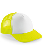 Czapka Vintage  Trucker