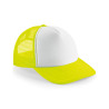 Czapka Vintage  Trucker