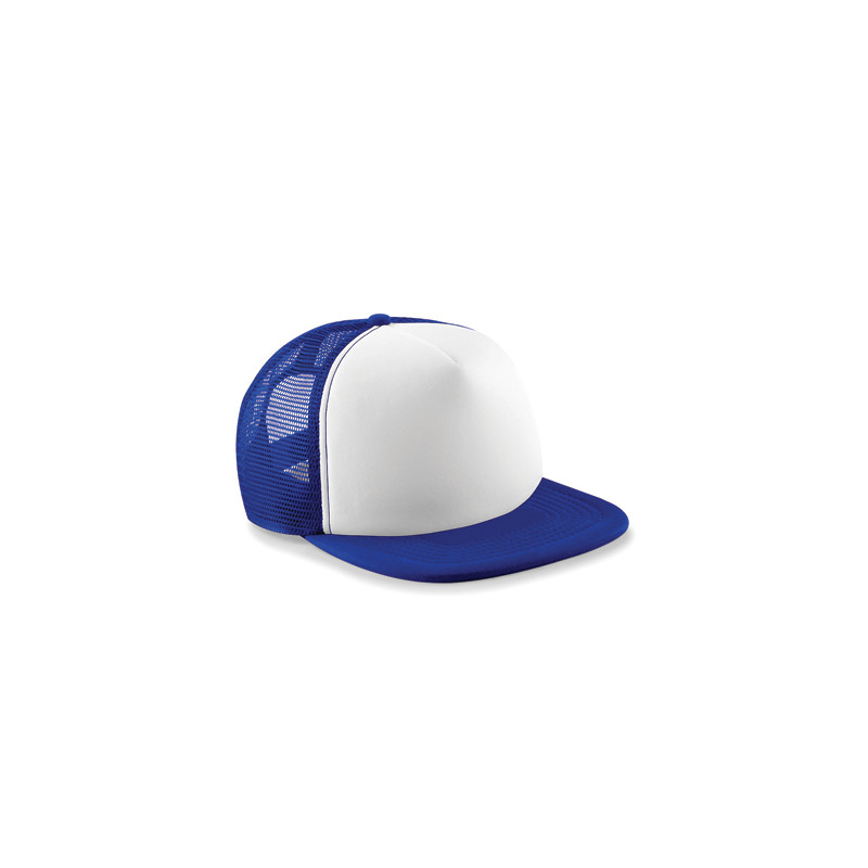 czapka dziecięca - MOD. B645b