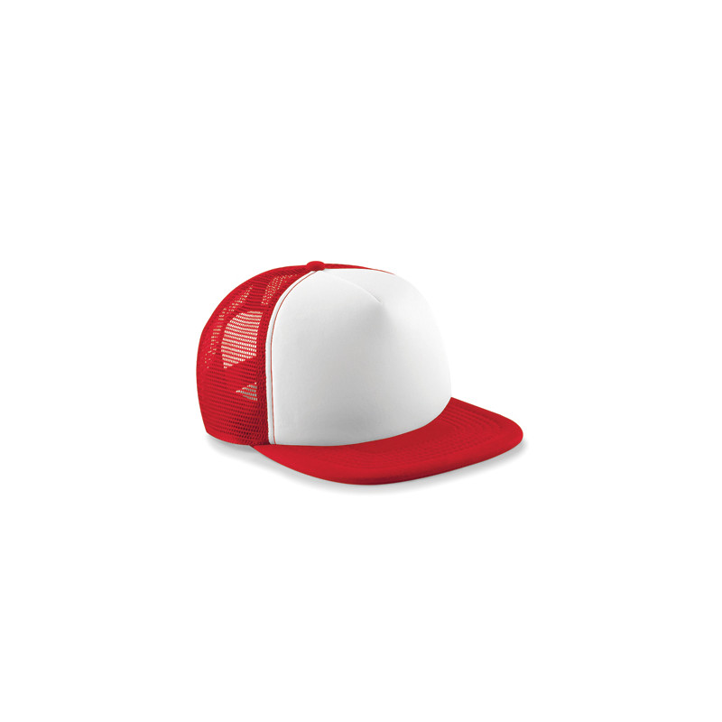 czapka dziecięca - MOD. B645b