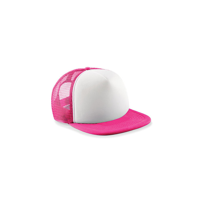 czapka dziecięca - MOD. B645b