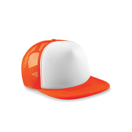 czapka dziecięca - MOD. B645b czapka dziecięca - MOD. B645b