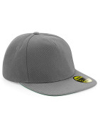 Czapka Original Flat Peak