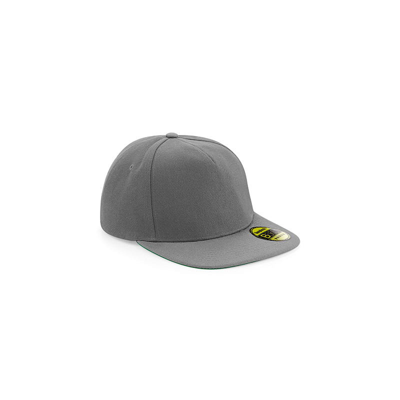 Czapka Original Flat Peak
