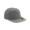 Czapka Original Flat Peak