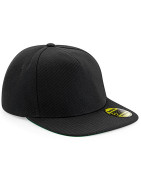 Czapka Original Flat Peak