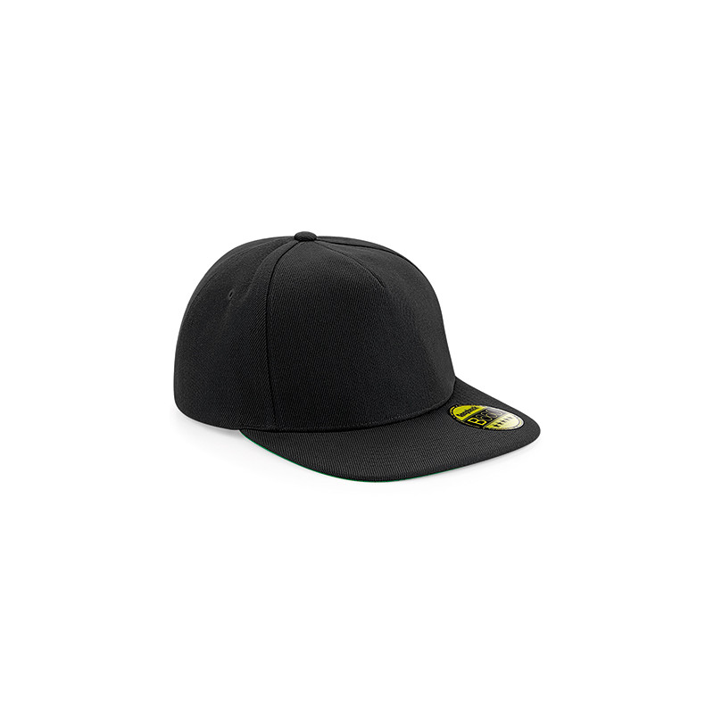 Czapka Original Flat Peak