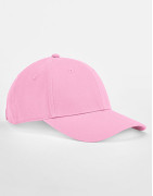 czapka  dziecięca - MOD. B821B