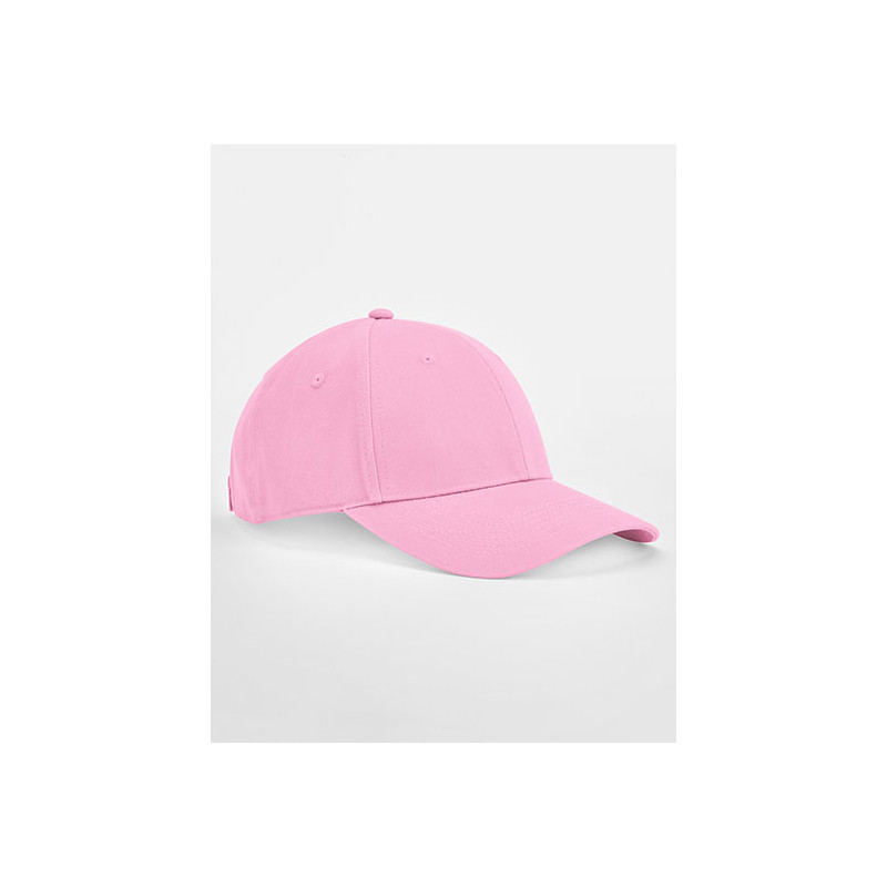 czapka  dziecięca - MOD. B821B