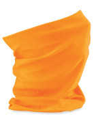 Bandana Morf™ Original