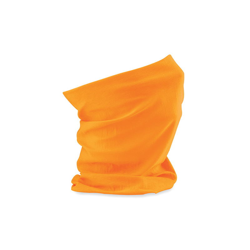 Bandana Morf™ Original