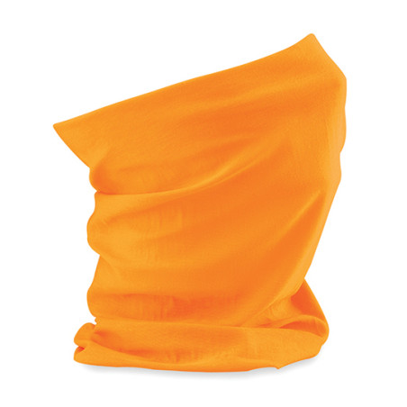 Bandana Morf™ Original