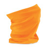 Bandana Morf™ Original