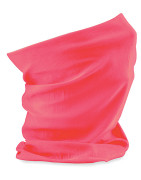 Bandana Morf™ Original