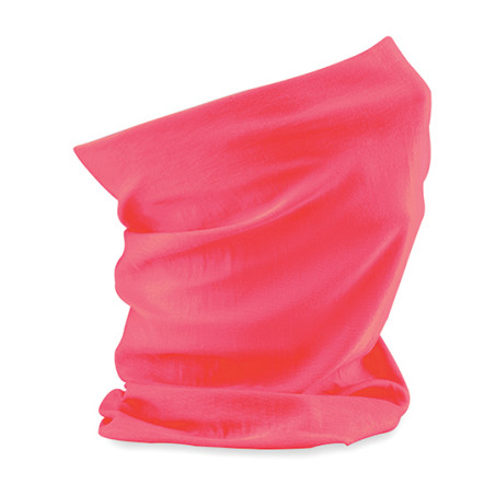 Bandana Morf™ Original Bandana Morf™ Original