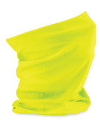 Bandana Morf™ Original