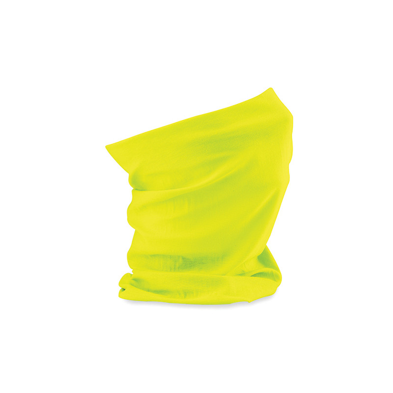Bandana Morf™ Original