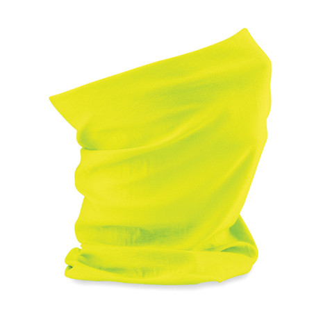 Bandana Morf™ Original