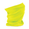 Bandana Morf™ Original
