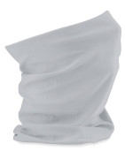 Bandana Morf™ Original