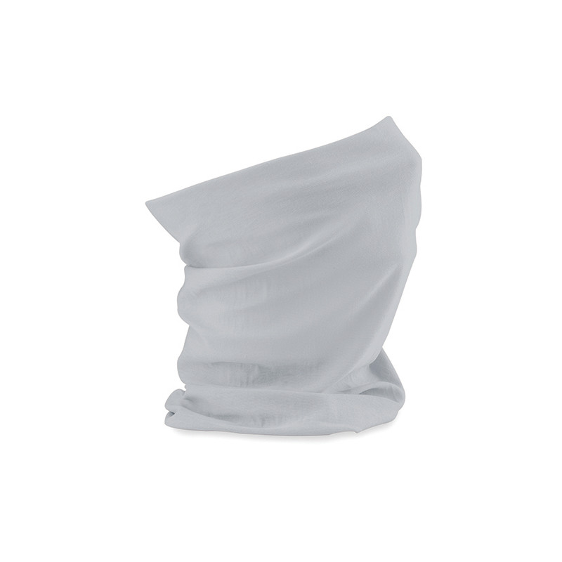 Bandana Morf™ Original