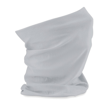 Bandana Morf™ Original