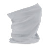 Bandana Morf™ Original