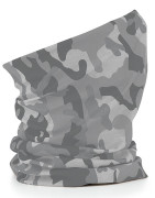 Bandana Morf™ Original