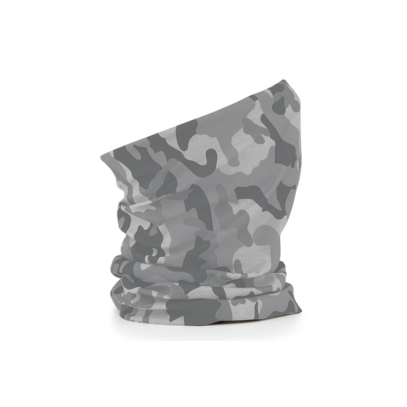 Bandana Morf™ Original