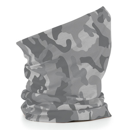 Bandana Morf™ Original