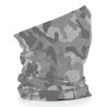Bandana Morf™ Original