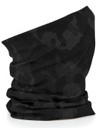 Bandana Morf™ Original