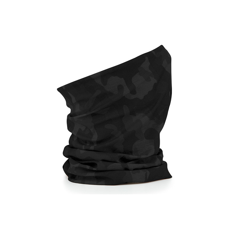 Bandana Morf™ Original