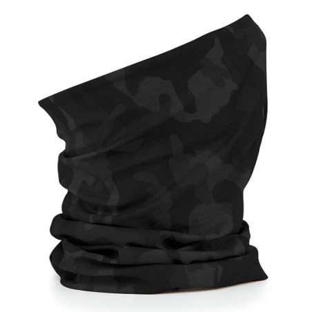 Bandana Morf™ Original Bandana Morf™ Original