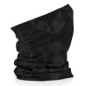 Bandana Morf™ Original