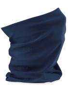 komin dziecięcy - MOD. B900B