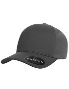 Czapka Flexfit Delta
