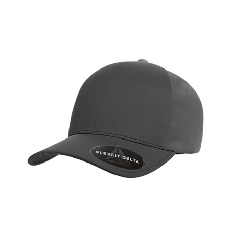 Czapka Flexfit Delta Czapka Flexfit Delta