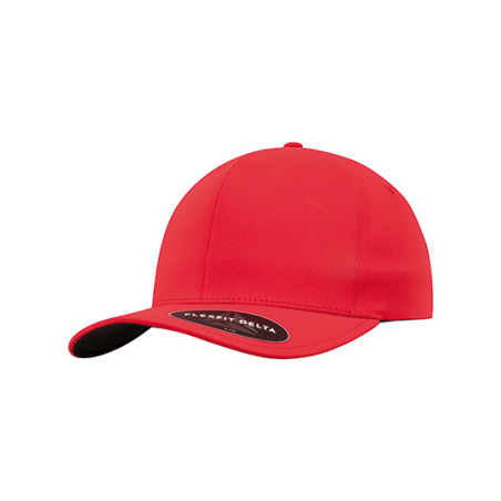 Czapka Flexfit Delta Czapka Flexfit Delta