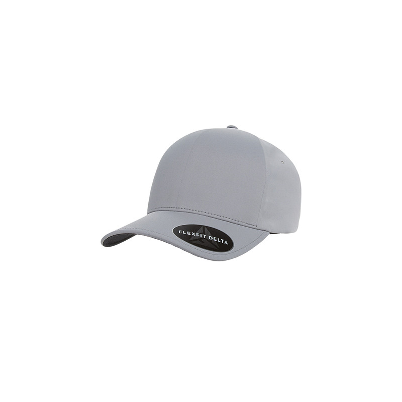Czapka Flexfit Delta