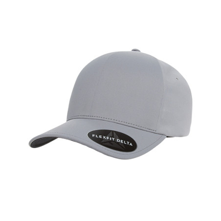 Czapka Flexfit Delta Czapka Flexfit Delta