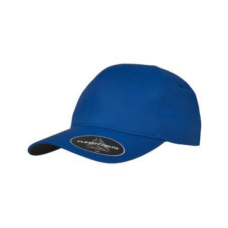 Czapka Flexfit Delta Czapka Flexfit Delta
