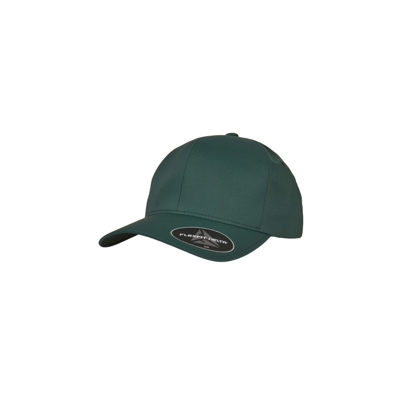 Czapka Flexfit Delta