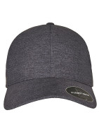 full cap - mod.FX180M