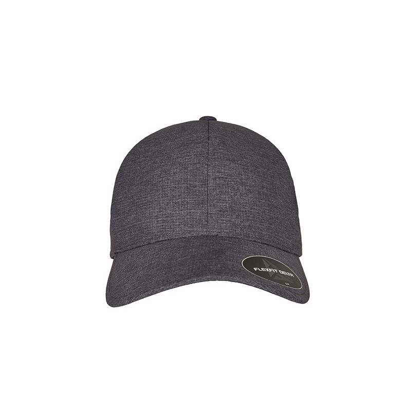 full cap - mod.FX180M