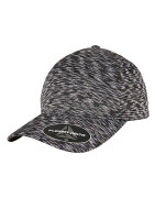 full cap - mod. 280