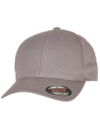 full cap - mod. FX5001