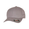 full cap - mod. FX5001