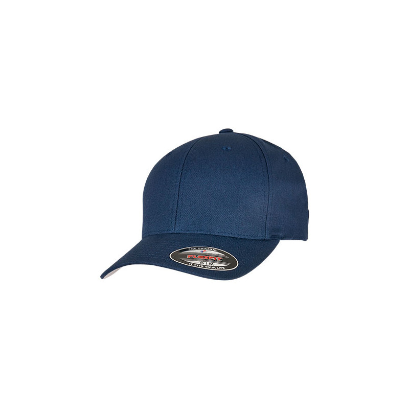 full cap - mod. FX5001