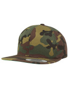 snapback - mod.6089CF